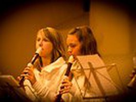 Musikabend in der Zehntscheuer100x-4.jpg